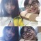 Thanhh Thảo