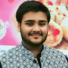 Sabir Ikhlaq