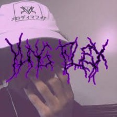 YungFlex