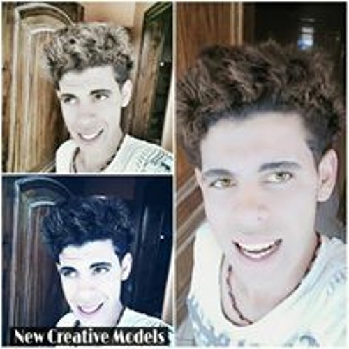 راب حبيتى ماتت غناء وتوزيع ميدو كلمات شيكو