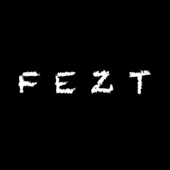 FEZT