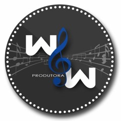 W&W Produtora