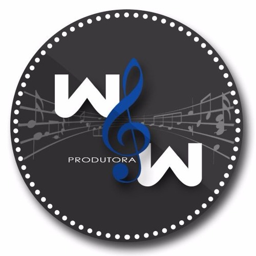 W&W Produtora’s avatar
