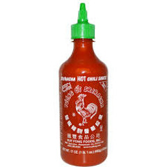 LILSRIRACHA