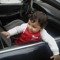 Gamal Makewy