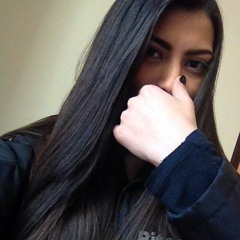tai oliveira