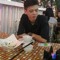 Trí Nguyễn
