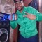 Anderson Neves