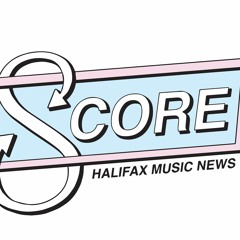 SCORE News