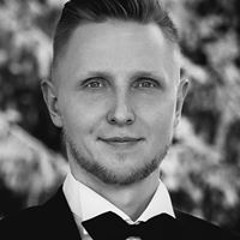 Alex Sirius