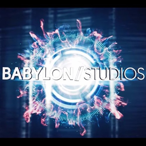 Babylon/Studios’s avatar