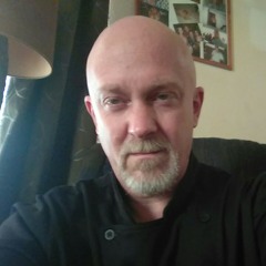 Skillian66