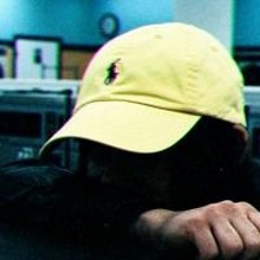 † $vᏋᏁ †