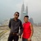 Shariful Islam Maruf