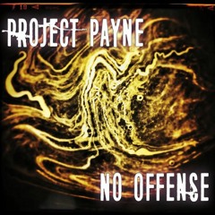 Project Payne