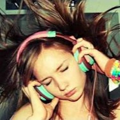 Sweet Music In My Head