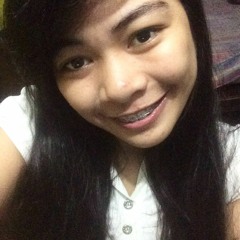 Miyuki Nicole Pascual