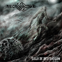 NECROFACTOR