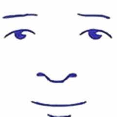 norp