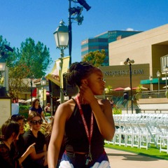 Jazzay Buncom