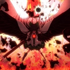 Deadman Wonderland OST 2 Like Borderlands