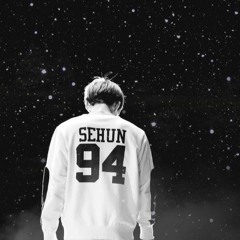 ʜᴜɴɴɪᴇ ʜᴏᴇ