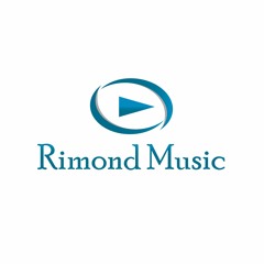 Rimond Music