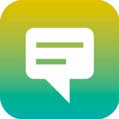 Ритмология Сегодня