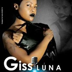 Bgk Showbiz-Management