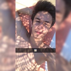 user799431224