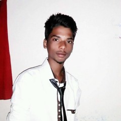 dj chandu 2