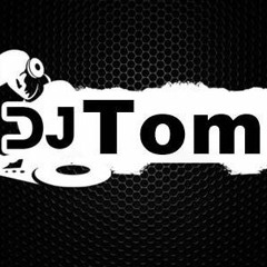 [TOM REMIX] _ [PDZ]