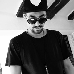 Eduardo Marquezz