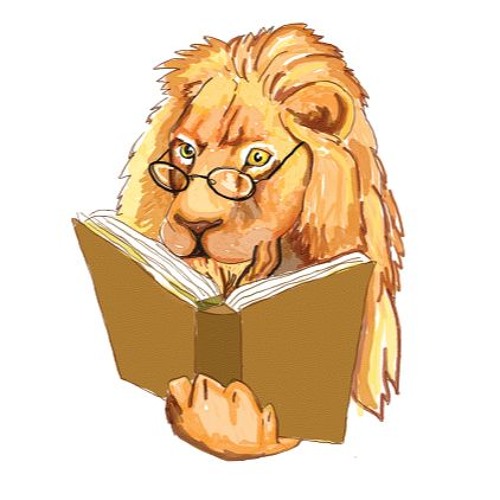 If I Were A Core - Harry Callaghan