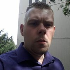 Peter Krämer