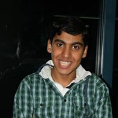 Hassan Saihaty