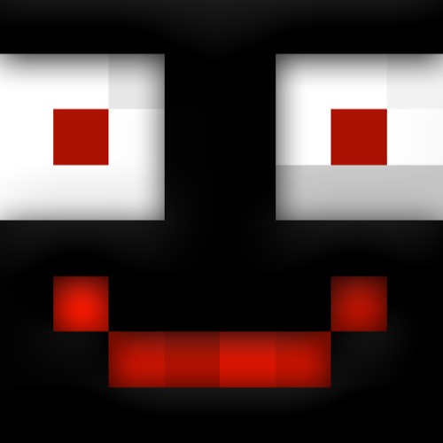 SoundCloud profile picture for @jomca
