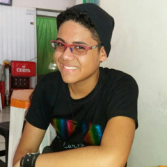 Gabriel Cardoso