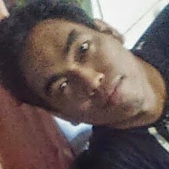Herry Julyanto Notoardjo