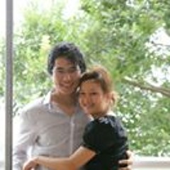Vu Anh Son