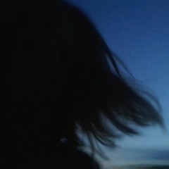 ann.xxin