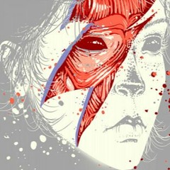 Martin Von Eric Bülow