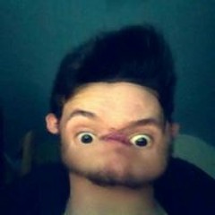 Pepi Houška