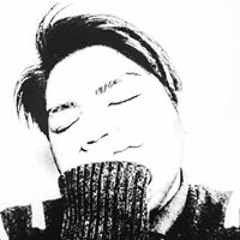 Joshua Cesar Tan