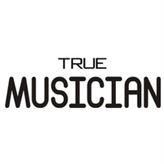 True Musician Repost