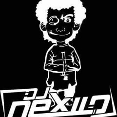 NexiiO