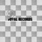 r0YAL RECORDS
