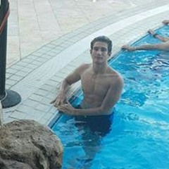 Joseph Tabban