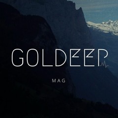 Goldeep Mag