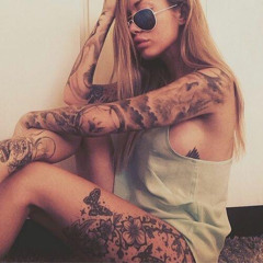 mich